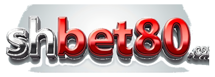 shbet800 com logo