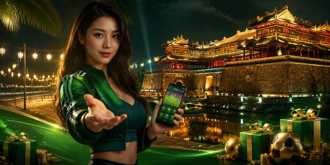 shbet800 com Slot, live casino và sportsbook trong một tài khoản