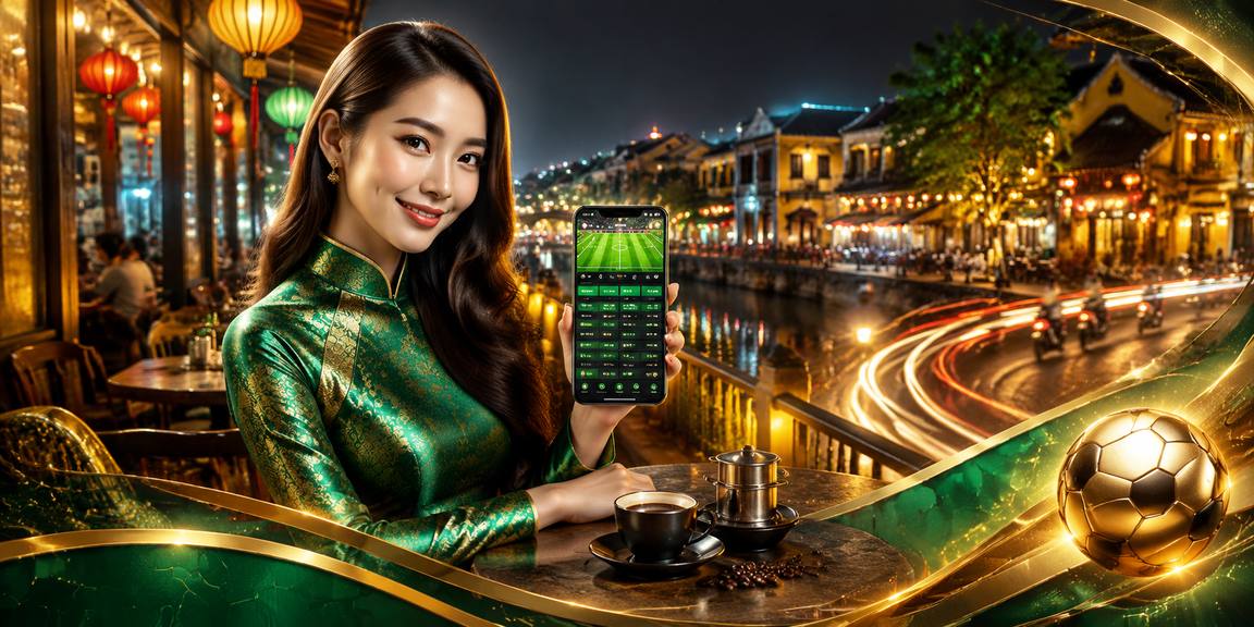 shbet800 com Slot