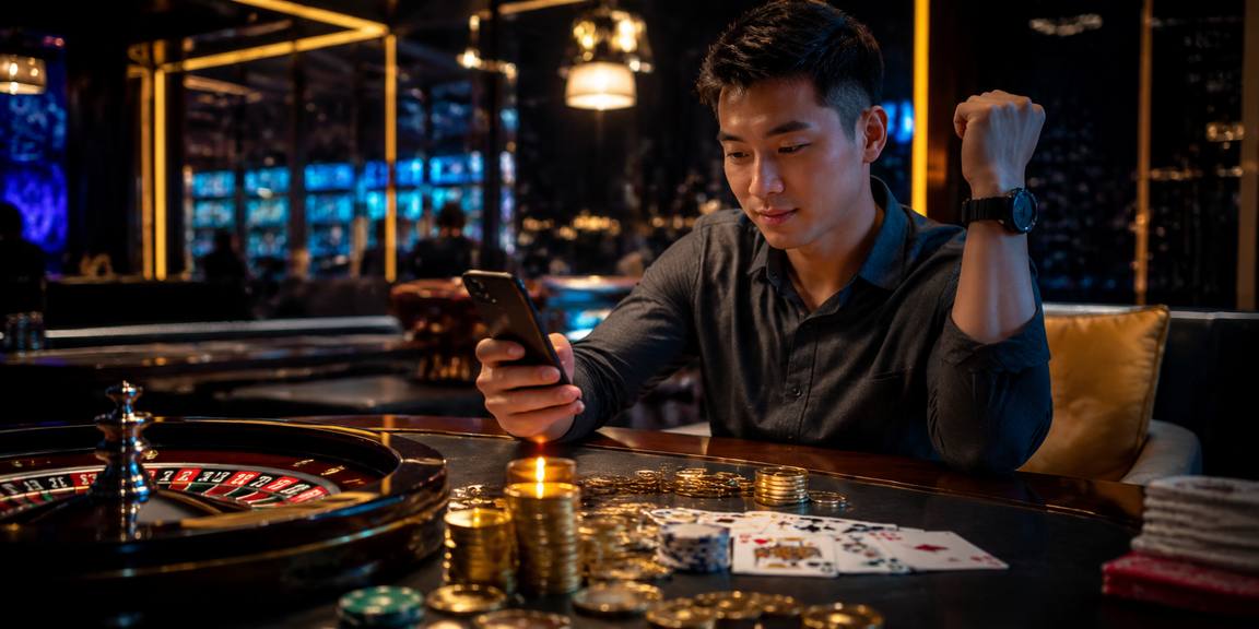 shbet800 com Casino trực tiếp
