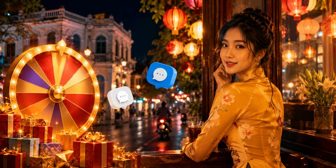 shbet800 com Chúng Tôi Xây Dựng Trang FAQ Để Bạn Có Câu Trả Lời Ngay
