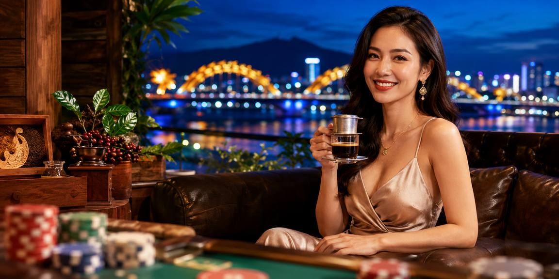 shbet800 com Slot từ ba studio chính và thêm nhiều nhà phát hành khác